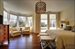 Guest Suite