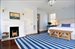 Guest Suite