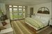 1st floor guest room