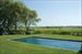 gunite pool