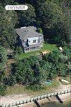 65 Clearview Drive, Sag Harbor