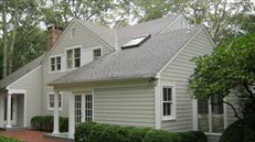 210 Cove Hollow, East Hampton