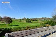 81 Abrahams Landing Road, Amagansett