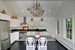Second view of kitchen