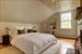 Another view of master bedroom