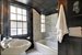 Bath for both upstairs bedroooms