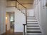 Entrance Foyer