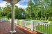 Dining deck off Great Room