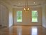 Formal Dining