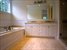Downstairs Master Bath