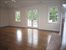 Upstairs Master Has Fireplace and Balcony