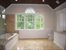 Upstairs Master Bath