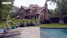 12 Pond Park Place, Amagansett