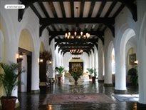 236 Edgemere Street, Montauk Manor #304, Montauk