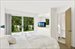 Guest Bedrooms