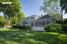 76 Sebonac Inlet Road, Southampton