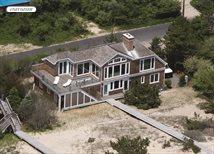 Amagansett