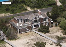 Oceanfront Luxury ~  New Construction ~ With Pool & Views, Amagansett