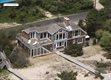 Oceanfront Luxury ~  New Construction ~ With Pool & Views