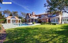 169 Ericas Lane, Sagaponack