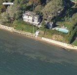 14 Bay Road, Shinnecock