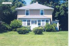 61 Osborne Lane, East Hampton