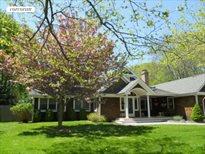 Amagansett