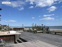 205 Marine Blvd, Amagansett