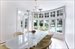 eat in kitchen