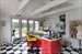 hobby room / sitting room