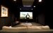 theater