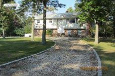 29 Brander Parkway, Shelter Island