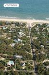 6 Gilberts Path, Amagansett