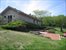 Attached 3-bedroom dwelling