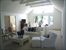 Great Room and Fireplace