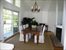 Separate, Formal Dining Room