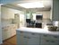 Main Kitchen