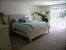Master Bedroom, First Floor