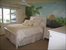 Guest Bedroom, Main Dwelling