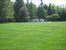 Expansive Grounds