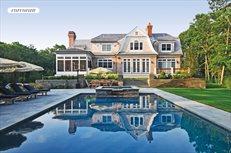 54 Canvasback Lane, Amagansett