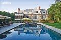 54 Canvasback Lane