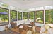screened porch