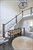 entry hall