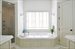 1st floor master bathroom