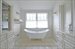 2nd floor master bathroom