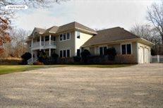 57 Red Dirt Road, Amagansett