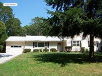 10 Joseph Francis Blvd., Sag Harbor