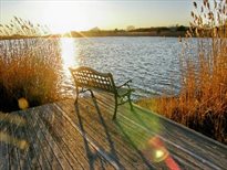 150 MidOcean Drive, Bridgehampton