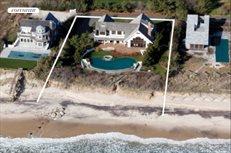 81 Potato Road, Sagaponack